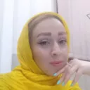 shadi1375