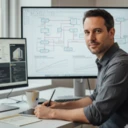 Mech_engineer