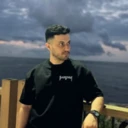 HamedMirzaei