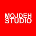 .Mojdeh Studio