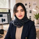 Zahra_Bagheri