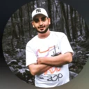 AZIMI7