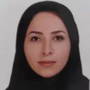م حیدری