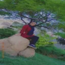 فاطمه.د