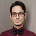 امین Developer