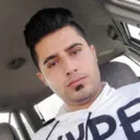 Mohammadjt2
