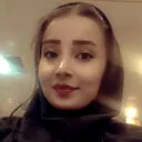 mahsa A