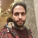 محمد رضا 1366
