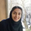 بیتا بختیاری