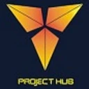 ProjectHub