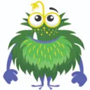MRmonster