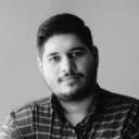 رضا قلی پور