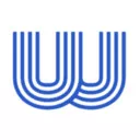 WebABC