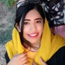 leilaazish