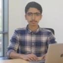 محمد شالچی
