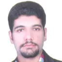 Reza...