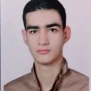 مبتکر