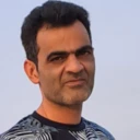 mehdishahr