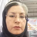 کاربر369399
