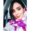 shahrzad znd