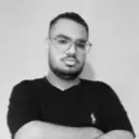 shayan karousian