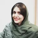 hanieh_mohebi
