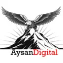 AysanDigital