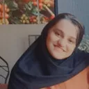 Anitanik
