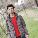 majid Hide