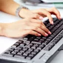دکترای زبان عربی✔