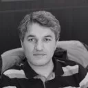 سعید نعمتی