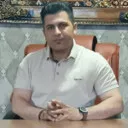 سیروان آرت