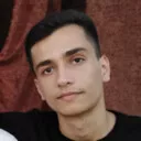 مــــهـدی.خ