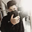 Ali Sheikhi