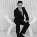 alirahimi818