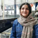 ms.rahmati