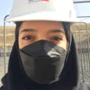 Mrs Engineer