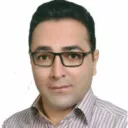 حامد هدایتی