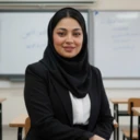کاربر373472
