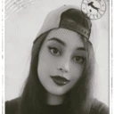 zahra.shafighi
