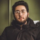 محمد مهدی سعادت