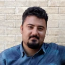 دکتر فنی
