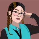 _.golnush