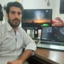 shahriyar7378