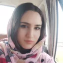 الهام قربانپور