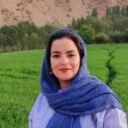 dehghanpir