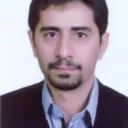 کاربر37580