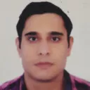 هادی روحانی
