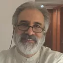 مسعود بیکی