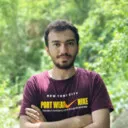 امین آشنا